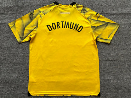 23-24  Borussia Dortmund