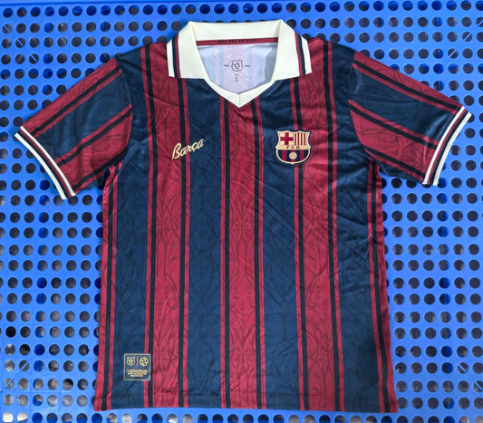 25-26 Fan FC Barcelona