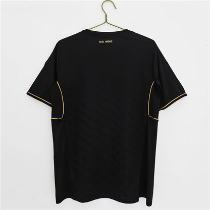 2011-12  Real Madrid away