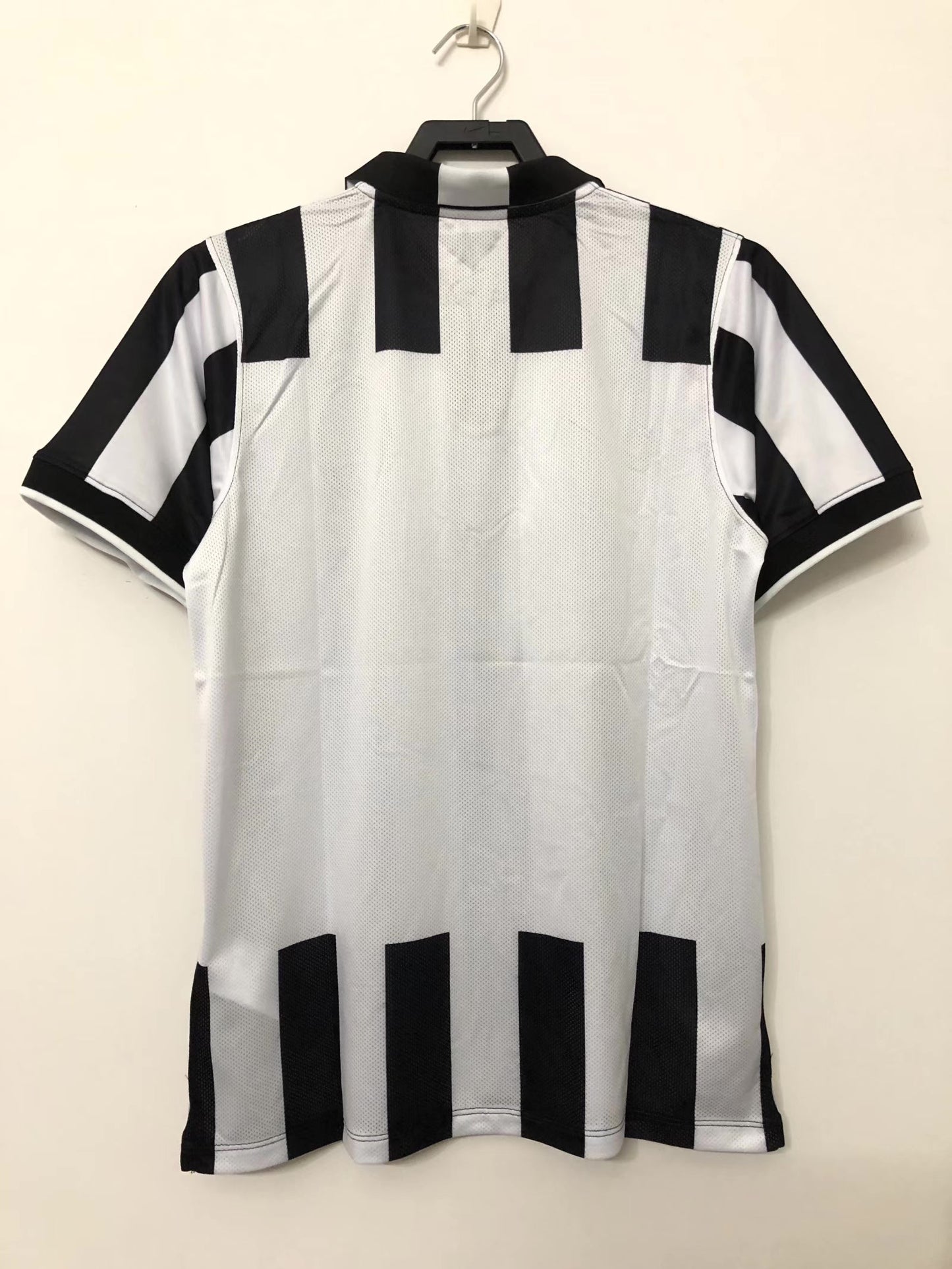2014/15 Juventus Home