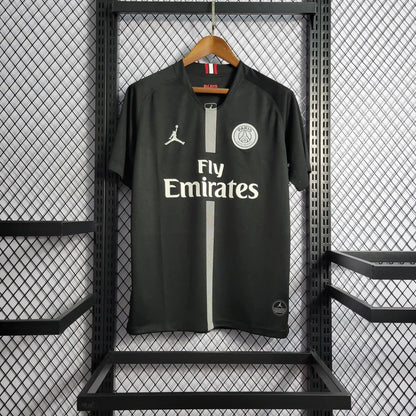 2018/19 PSG Home