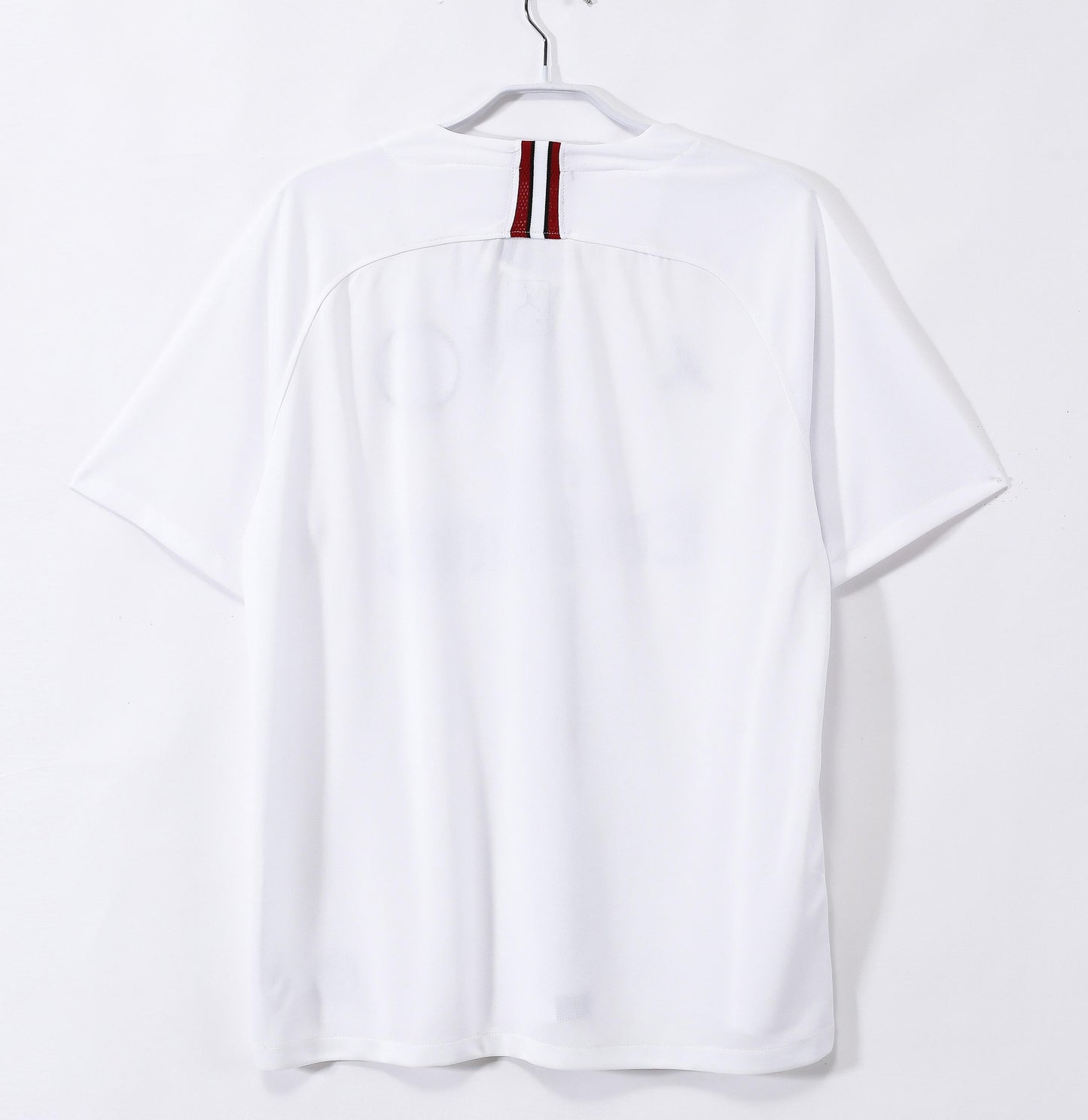 2018/19 PSG Away