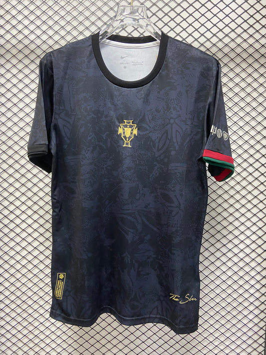 23-24  Portugal Fan Away