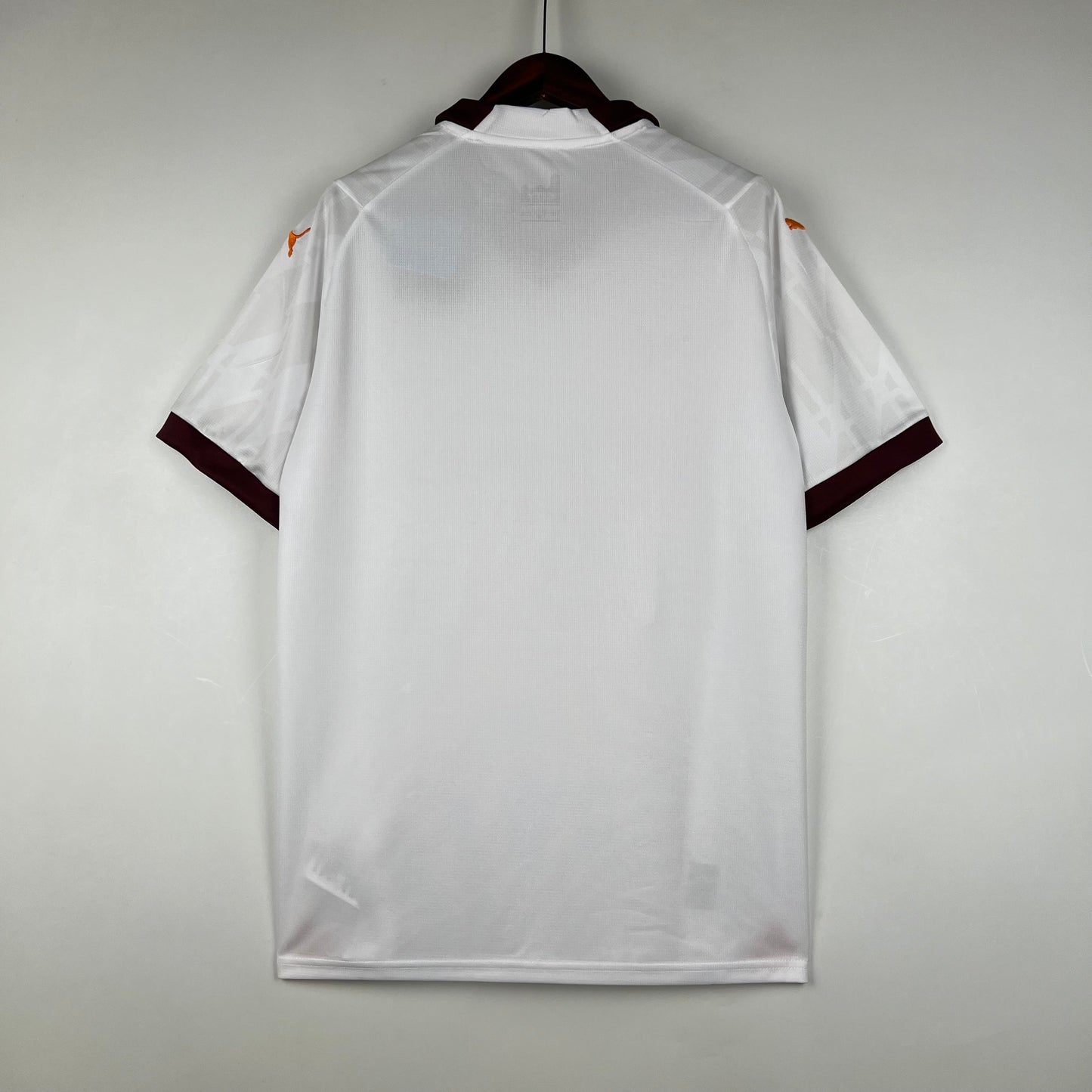 2023/24 Manchester City Away