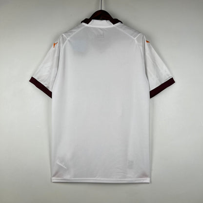 2023/24 Manchester City Away