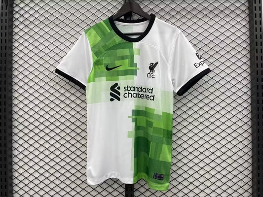 23-24 Liverpool Away