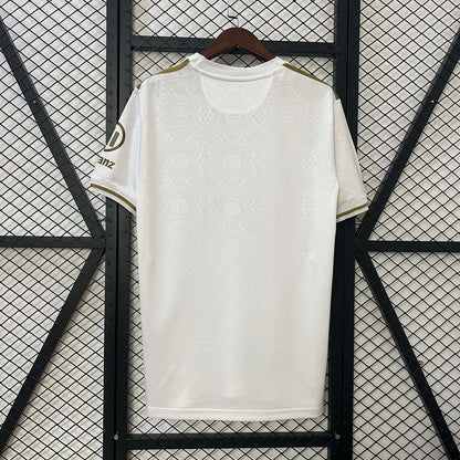 25-26 Fan Bayern München 125 Anniversary