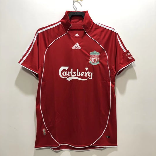 06/08 Liverpool Home