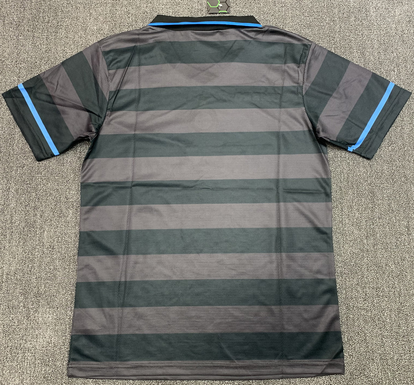 1997-98 Retro Inter Milan