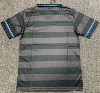 1997-98 Retro Inter Milan
