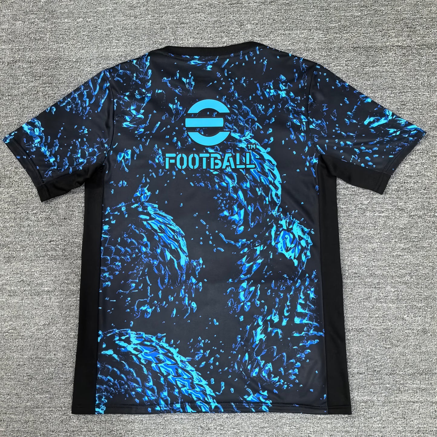 25-26 Fan Inter Milan