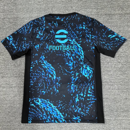 25-26 Fan Inter Milan