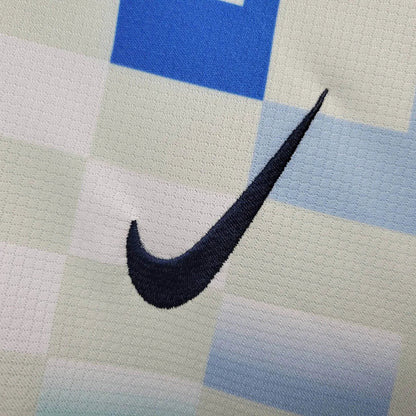 25-26  Inter Milan  Away