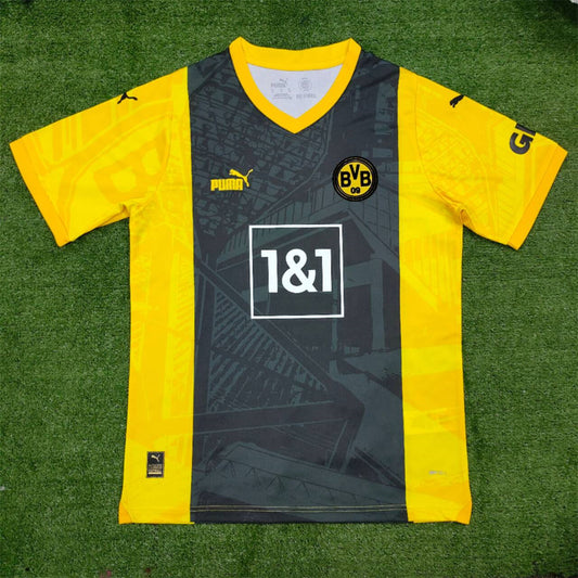 24-25 Fan Dortmund