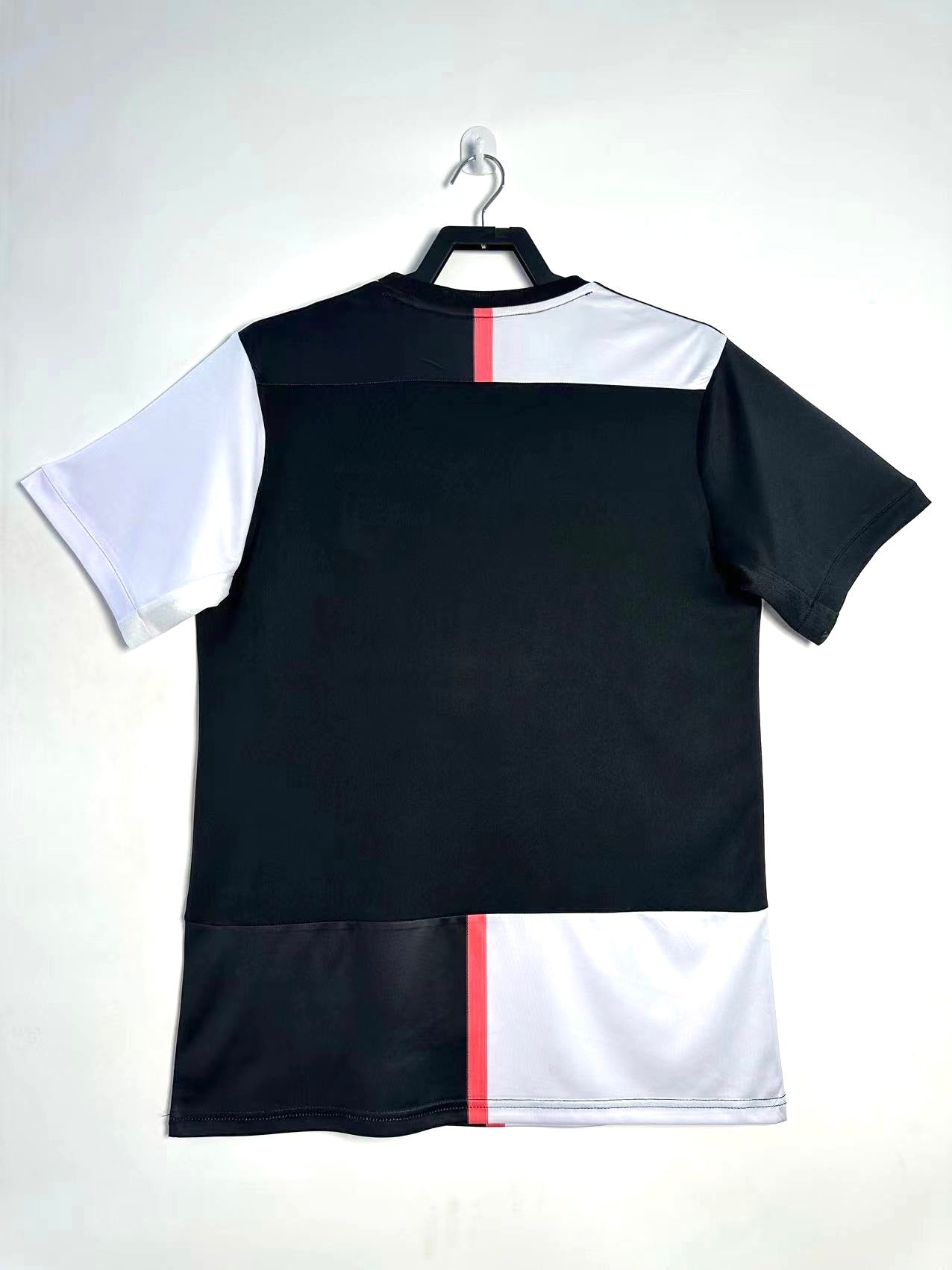 2019/20 Juventus Home