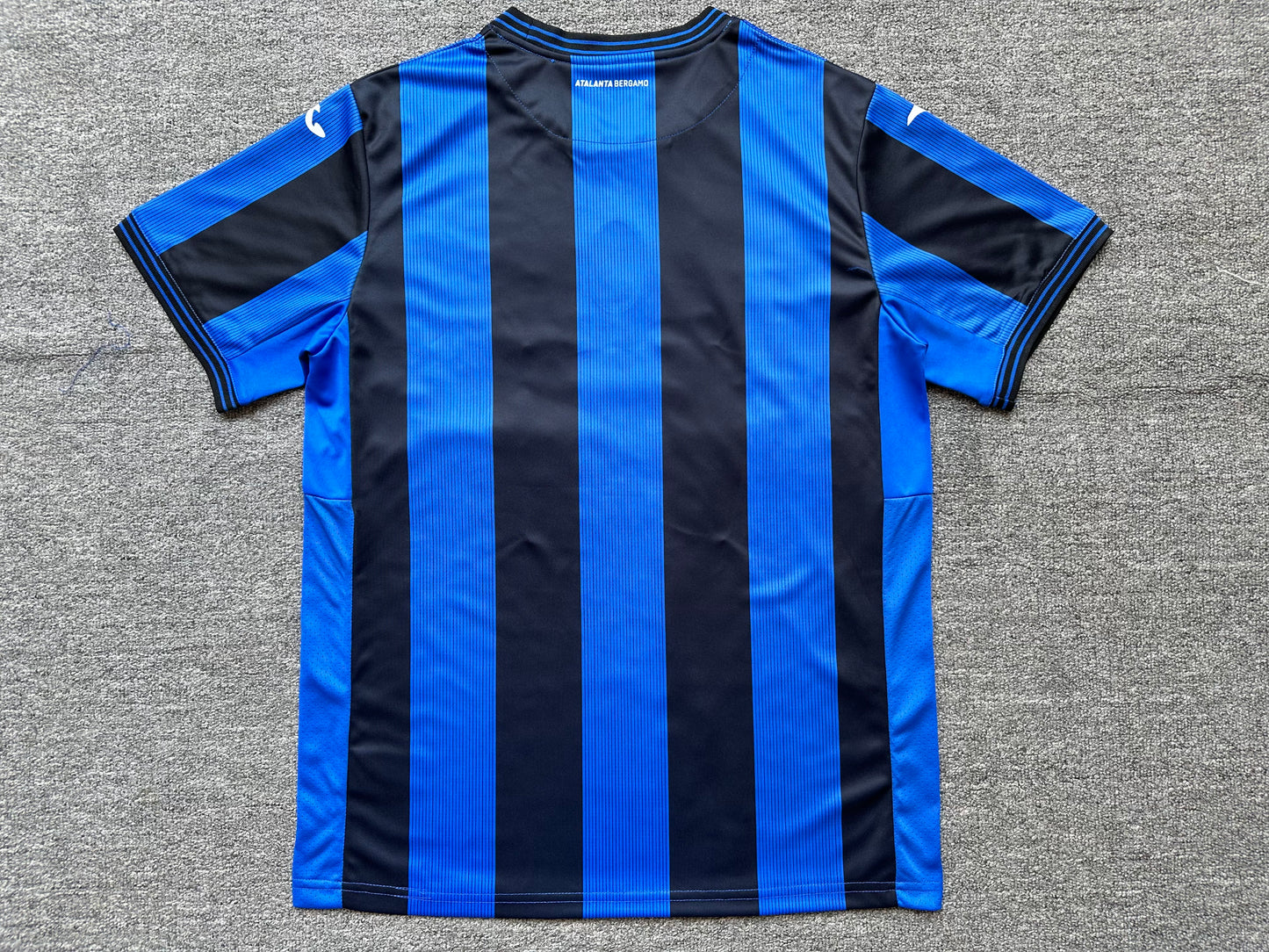 24-25  Atalanta BC Home