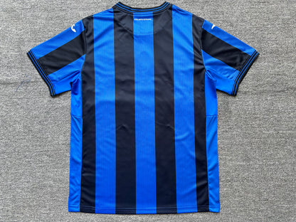 24-25  Atalanta BC Home