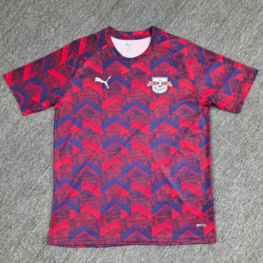 25-26 Fan RB Leipzig