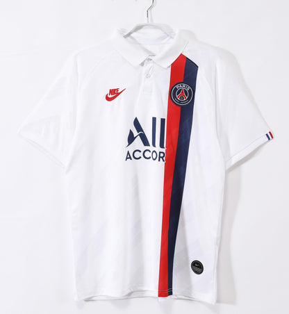 2019/20 PSG Away