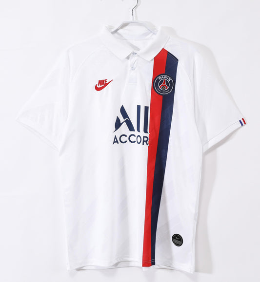 2019/20 PSG Away
