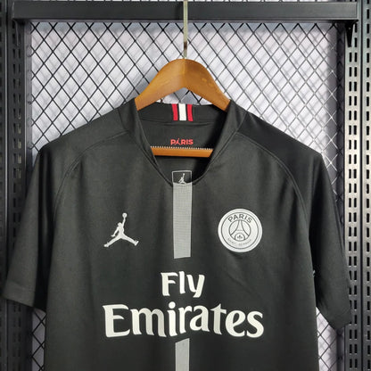 2018/19 PSG Home