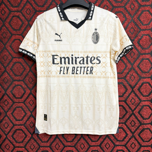 23-24 Fan AC Milan