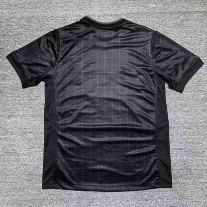 25-26  Tottenham Hotspur Away