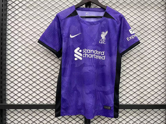 23/24 Liverpool Third