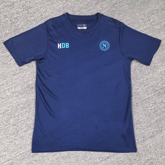 25-26 Fan SSC Napoli