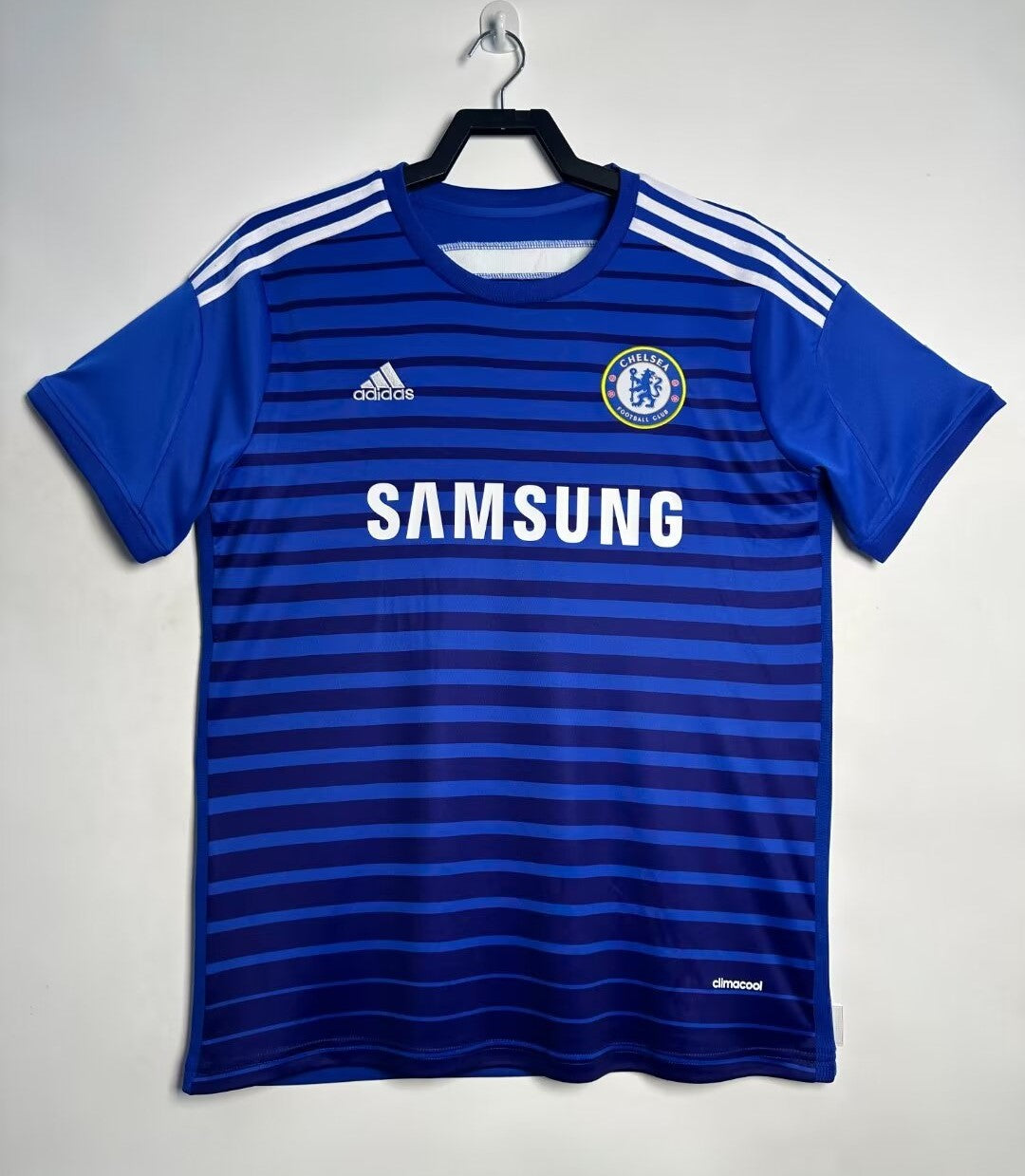 2014-15 Chelsea Home