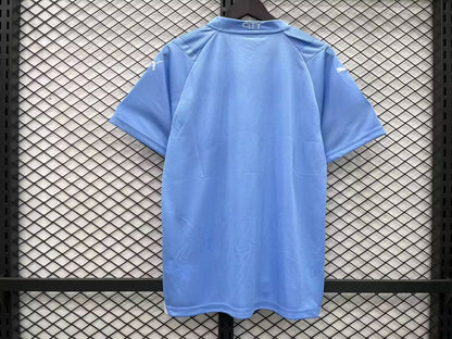 2023/24 Manchester City Home