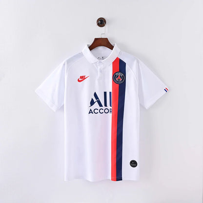 2019/20 PSG Away
