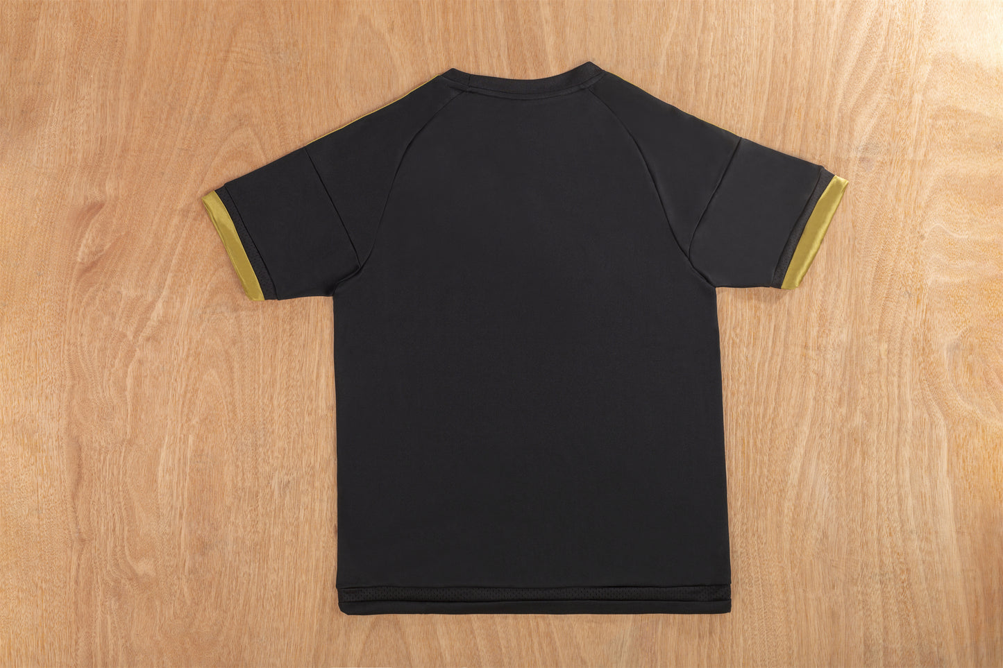 2015-16 Retro Juventus Third