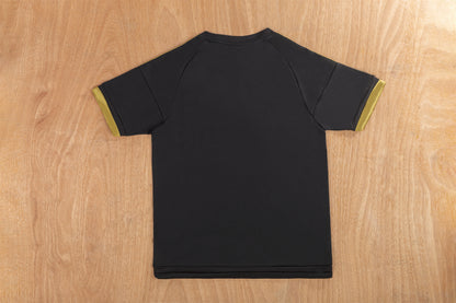 2015-16 Retro Juventus Third