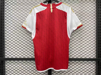 2023-24 Arsenal Home