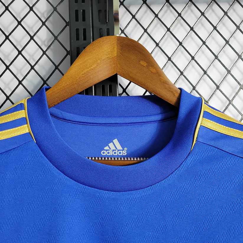 2012/13 Chelsea Home