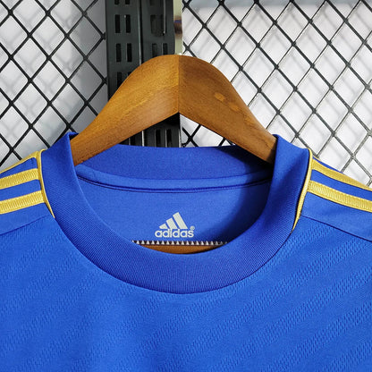 2012/13 Chelsea Home