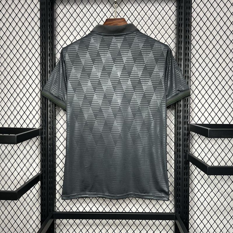 24-25  Bayern Munich