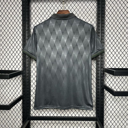 24-25  Bayern Munich