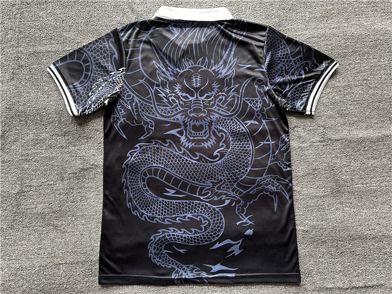 22-23 Fan Real Madrid Away