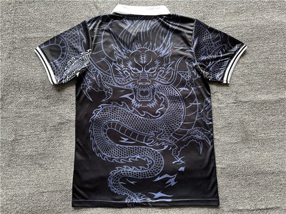 22-23 Fan Real Madrid Away