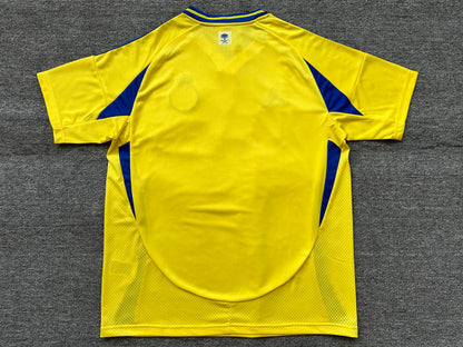 24-25  Al-Nassr  Home