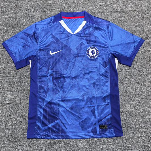 25/26 Chelsea Home