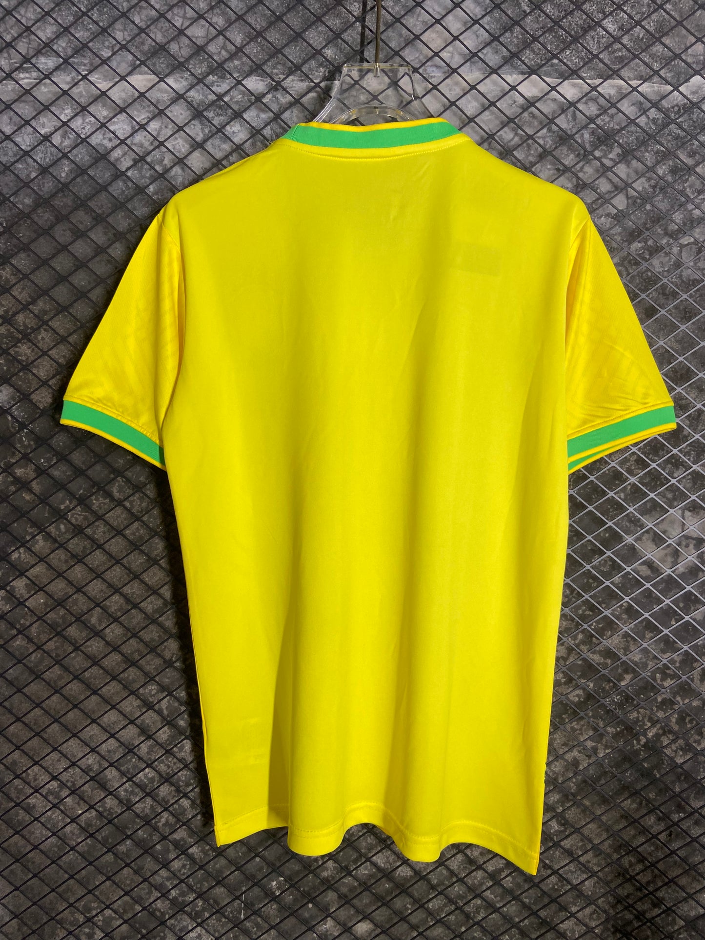 23-24 fan Brazil