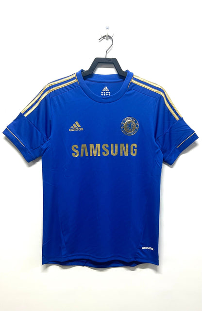 2012/13 Chelsea Home