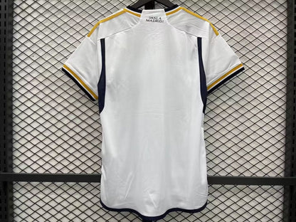 23/24 Real Madrid home