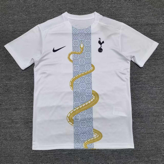 25-26 Fan Tottenham Hotspur