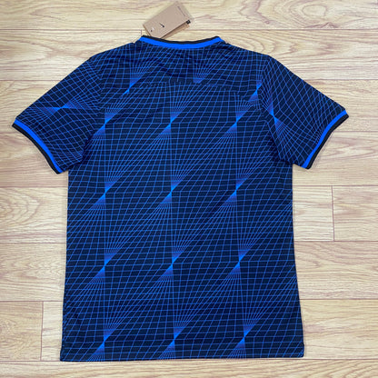 2023/24 Chelsea Away
