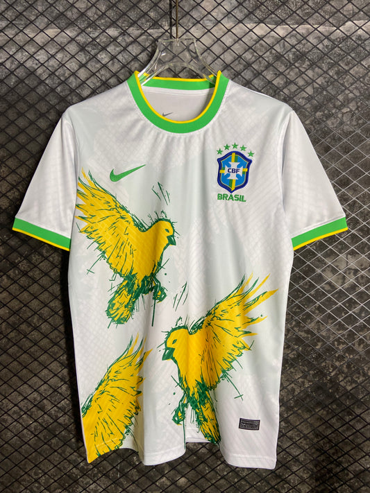 23-24 Fan Brazil