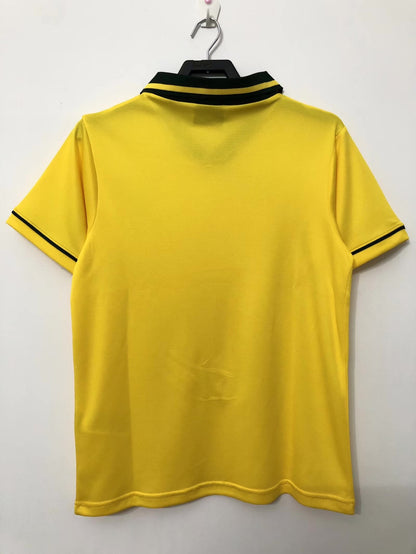 1994 Brasil Home